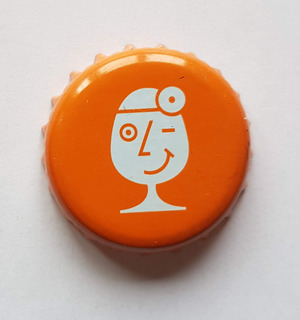 Chameau, Docteur Gab's